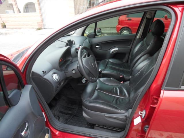 Citroen C3 Exclusive - Raridade - Foto 4