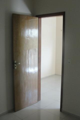 Alugo - Apartamento de 1 Quarto - Fino Acabamento - Foto 18