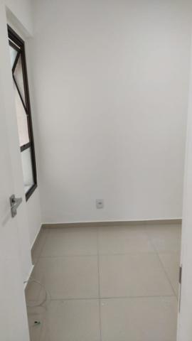 Alugo Excelente Apto no Dom Vertical - Codigo - 1394 - Foto 16