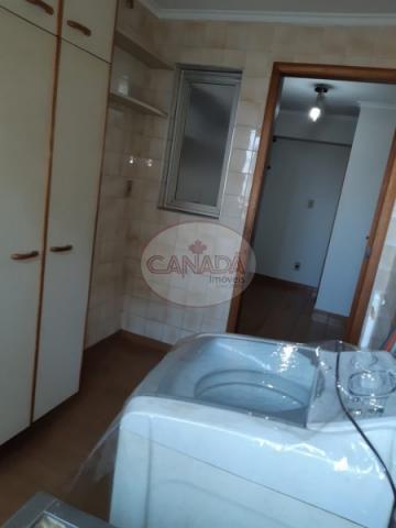 Apartamento para alugar com 3 dormitórios em Centro, Ribeirao preto cod:L6226 - Foto 17