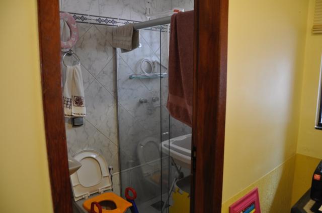 Casa Terrea Solar de Brasilia, Qd 2, 4 Stes, Regularizada, Cond. Fechado, 450m2, - Foto 14