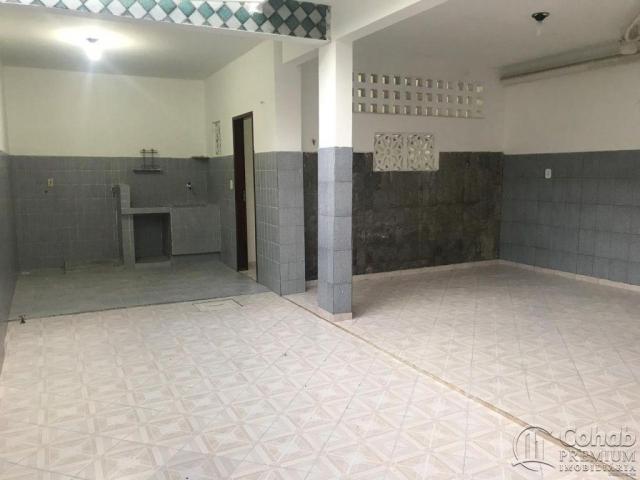 Casa no bairro jabotiana com armários na cozinha e 175m² - Foto 14