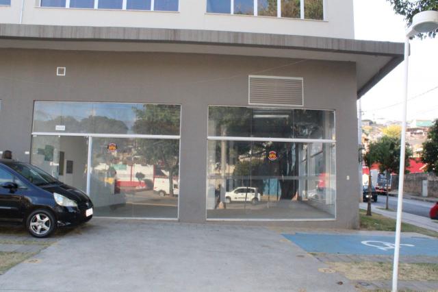 Loja comercial para locação! - Foto 7