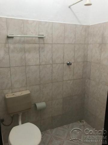 Casa no bairro jabotiana com armários na cozinha e 175m² - Foto 13