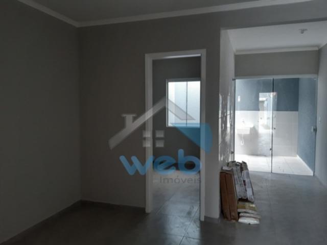 Ótima casa em obras de dois quartos e preparação para ático!!! - Foto 11