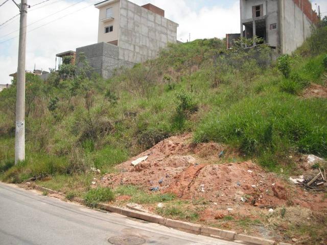 Terreno Vale do Sol em Itapevi - próx. Barueri, Jandira, Cotia, Centro - Foto 2