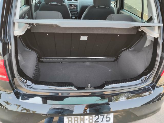 FOX Confortline 2018 1.6!! Com 9 mil km - Foto 2