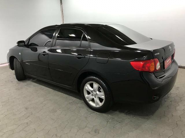 Corolla xei - Foto 6
