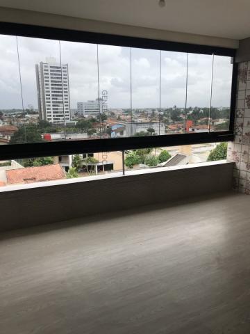 Apartamento, Santa Mônica, Feira de Santana-BA - Foto 6