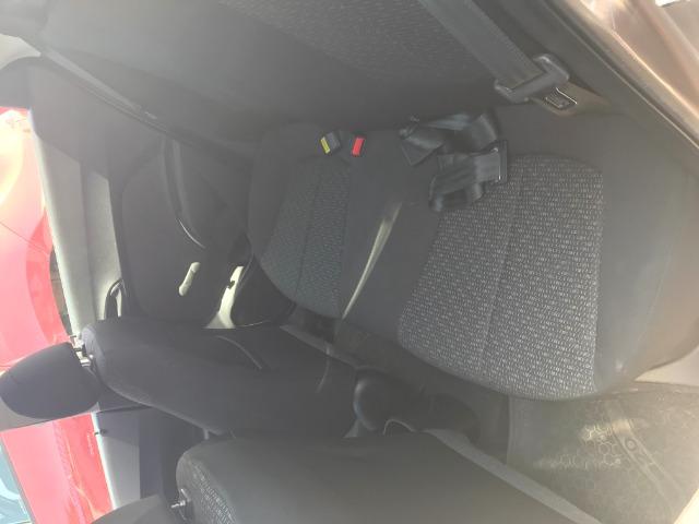 HB20 Unique 1.0 Flex 12V Mec - Foto 10