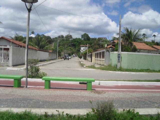 Alugo Casa em Nova Almeida próximo a Praia Grande ( Temporada ) - Foto 17