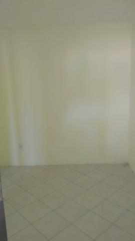 Casa - Boca do Rio - Foto 3