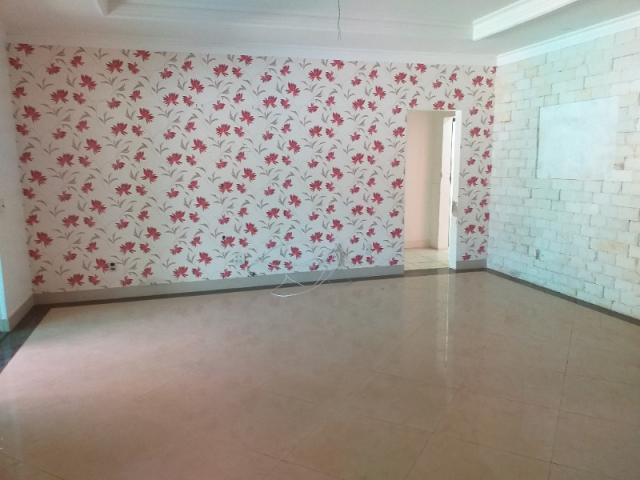 CASA - BRASÍLIA - Foto 9