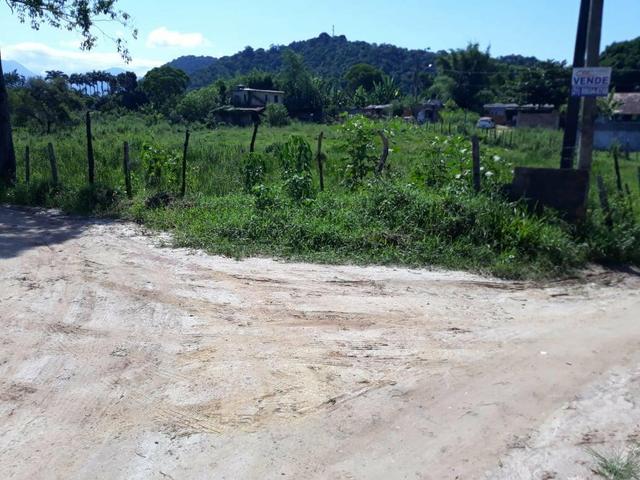 Belíssimo terreno em Guapimirim - Parada Ideal R$ 13 mil oportunidade!!! - Foto 12
