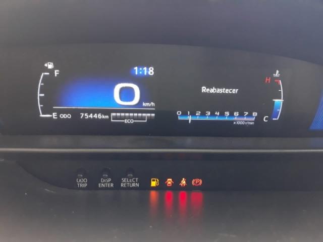 TOYOTA ETIOS 1.5 XS 16V FLEX 4P MANUAL 2016 - Foto 5