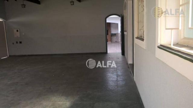 Casa no Fatima - Foto 12
