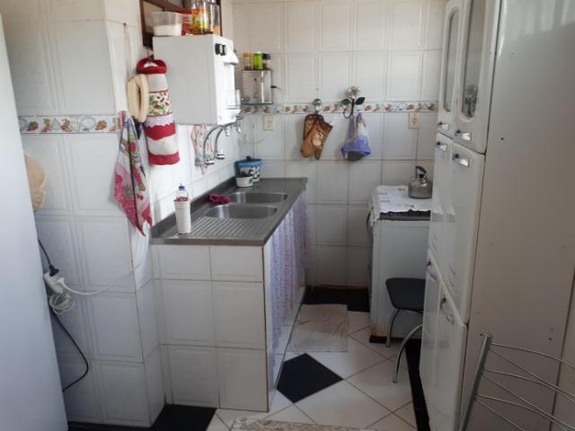 Casa 4/4 com suítes, varandão, 2 vagas, Oprtunidade - Foto 5