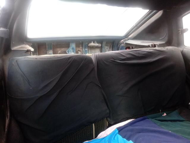 Carro - Foto 2