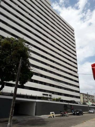 A328, 3 Quartos, 1 Suíte, 70 m2, Gustavo Braga,Damas
