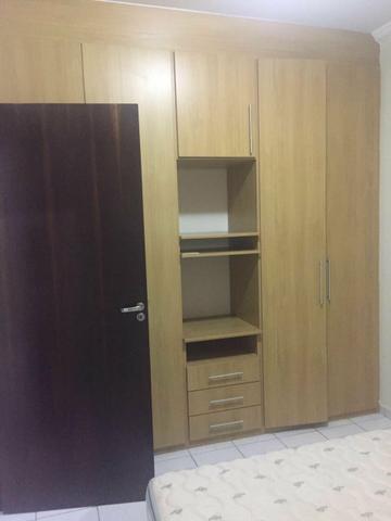 Apartamento Edficio Avenida - Foto 3