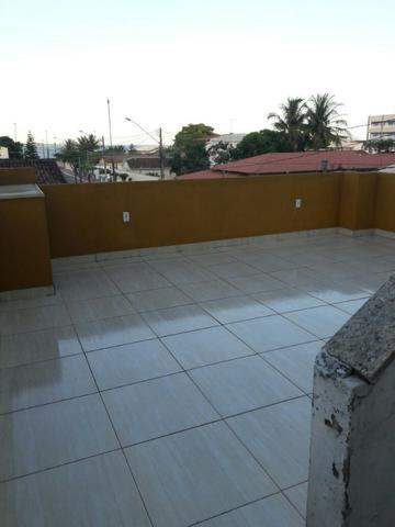Alugo Casa em Nova Almeida próximo a Praia Grande ( Temporada ) - Foto 7