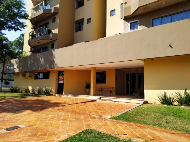 Apartamento - Ed. Blumenal - Foto 3