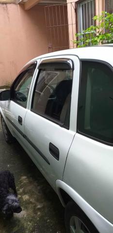 VENDO - Foto 6