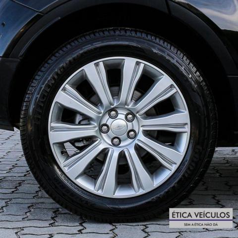 Range R.EVOQUE Prestige 2.2 5p Dies. - Foto 10