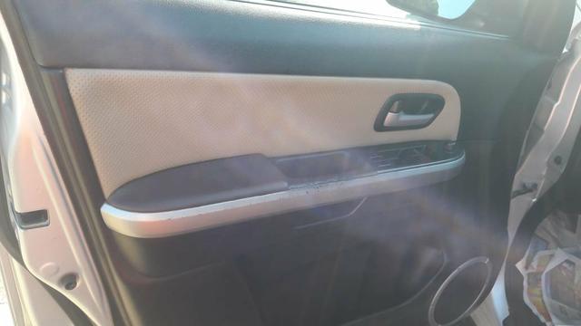 Carro Gran Vitarra Prata - Foto 3