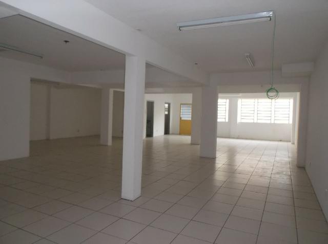 Sala comercial para locação em São Leopoldo - Foto 3