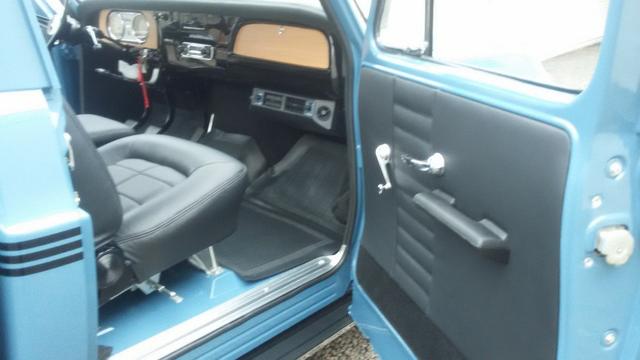 C10 chevy sl 1976 raridade - Foto 3