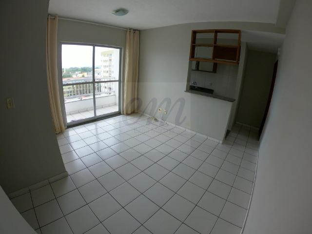 Condomínio Rio Calogi 2 Qtos, Armários - Sol da Manhã - São Diogo - Foto 4