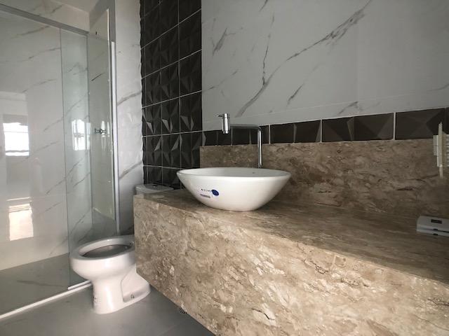 Apartamento Beira-Mar de Olinda, 87m2, 2 suítes, 2 vagas, 200m do Shopping Patteo - Foto 12