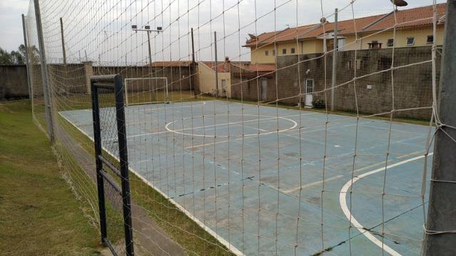 Casa em condomínio fechado av. monte libamo próximo a Rodoviária - Foto 11