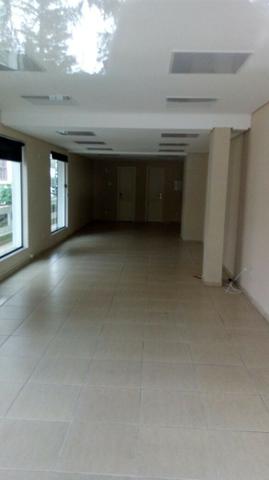 Loja - Foto 2
