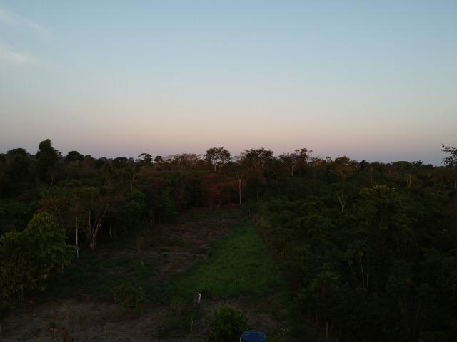 Sitio Sossegado e bom de preço, terreno 5400m² - Foto 20