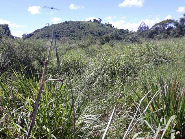 Belíssimo terreno em Guapimirim - Parada Ideal R$ 13 mil oportunidade!!! - Foto 5