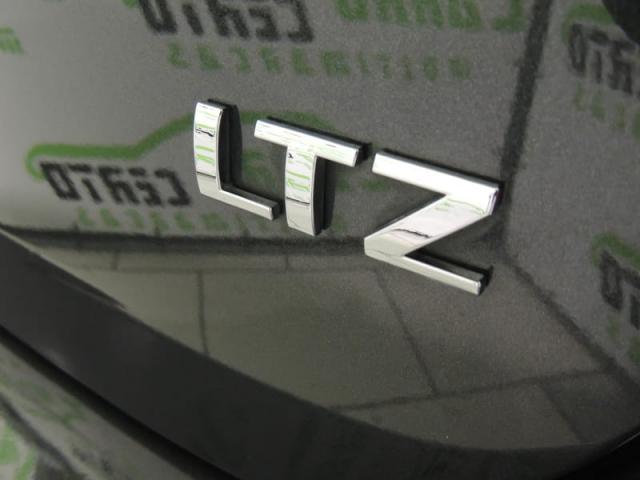 CHEVROLET ONIX LTZ 1.4 MPFI 8V 4P AUT. 2018 - Foto 5