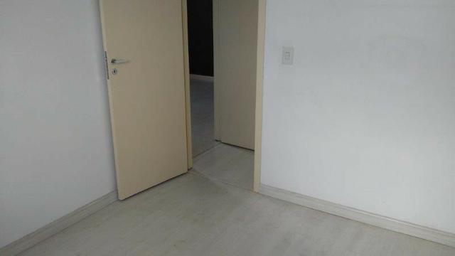 Engenho de Dentro - Rua Ana Leonídia - 3 Quartos 1 Suíte - Vaga - Excelente Infraestrutura - Foto 14