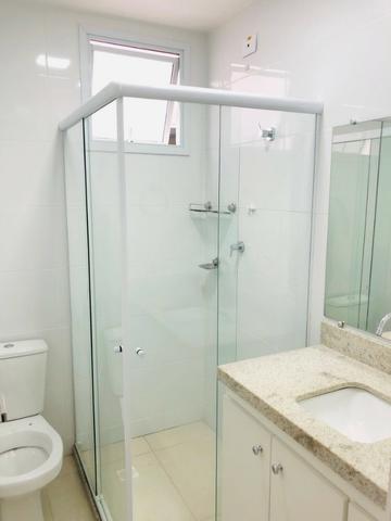 Apartamento 2 quartos na Praia do Morro Guarapari - Foto 7