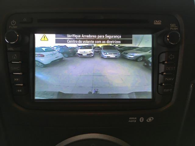 S10 2.4 Flex CD Ltz 2014 Com Apenas 64200-km , Muito Nova - Foto 7