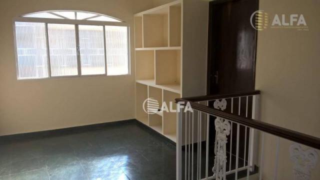 Casa no Fatima - Foto 11