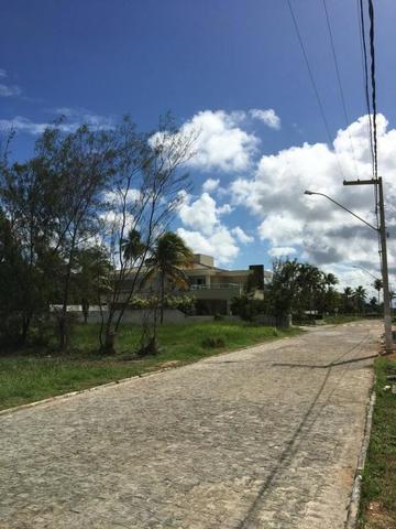 Lote Condomínio Lago Paranoá - Foto 4