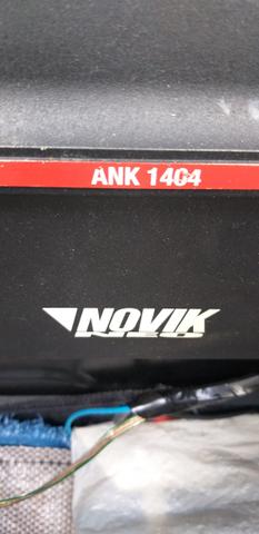 Vende-se caixa de som automotiva - Foto 3