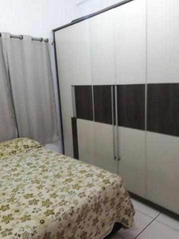 Alugo Casa em Nova Almeida próximo a Praia Grande ( Temporada ) - Foto 8