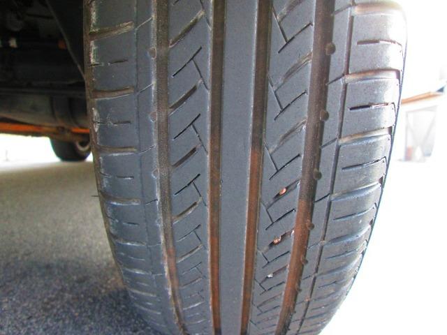 207 sw escapade 2010 1.6 flex completa 4 pneus novos impecável !!! - Foto 19