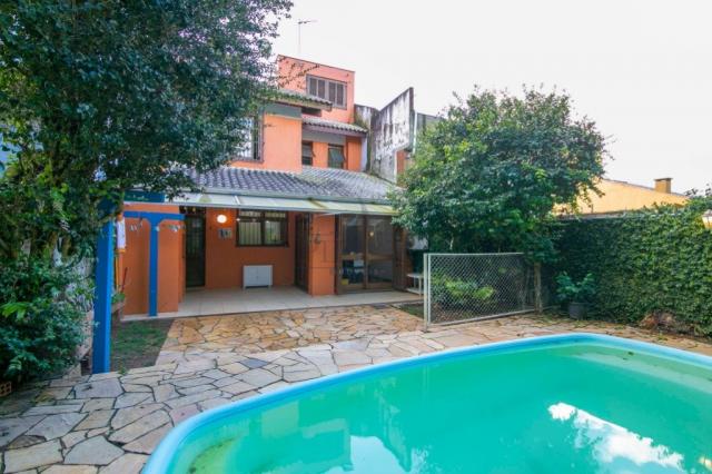 Casa de condomínio à venda com 3 dormitórios em Vila nova, Porto alegre cod:6741 - Foto 17