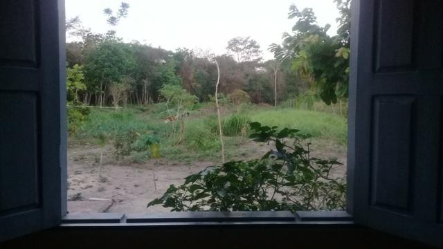 Sitio Sossegado e bom de preço, terreno 5400m² - Foto 2