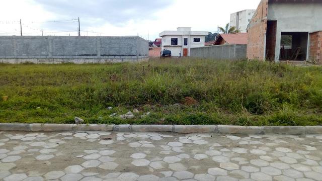 Terreno Adhemar Garcia em JoinvilleSC - Foto 4