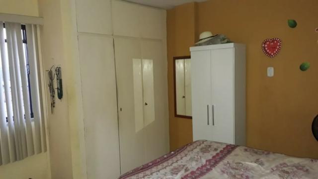 Vendo Ótimo apartamento no Montese COD 1118 - Foto 2